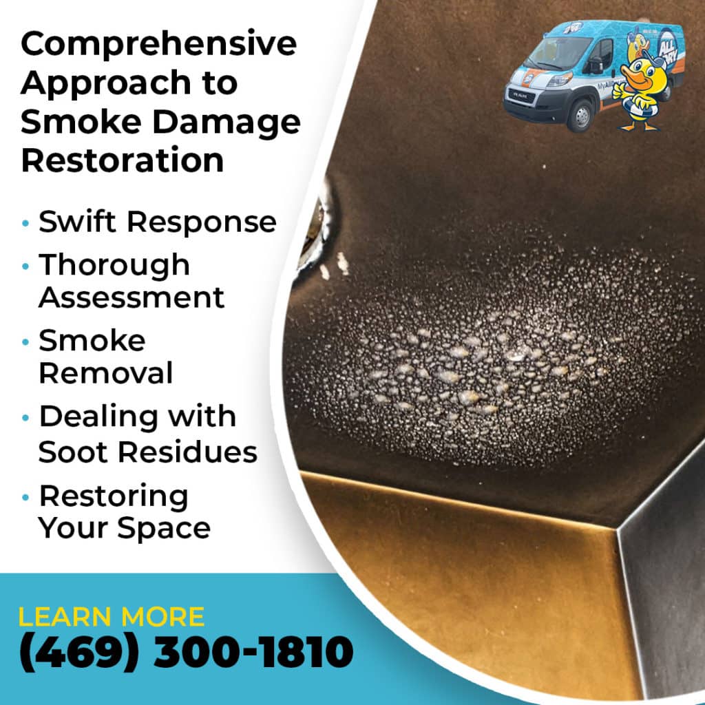 AD MS-Comprehensive-Approach-to-Smoke-Damage-Restoration