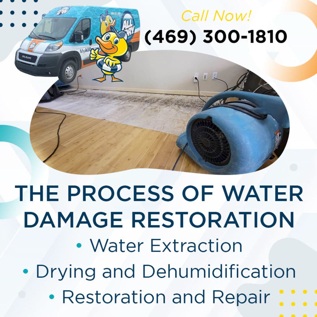 the-process-of-water-damage-restoration